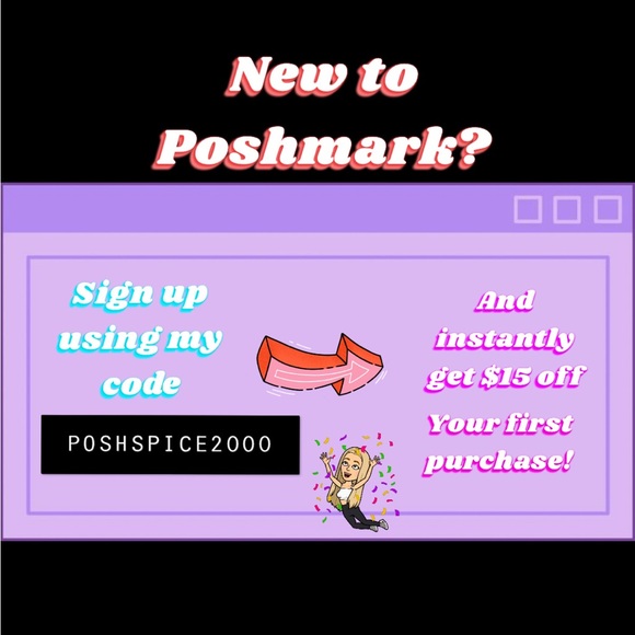 What do you meme? The Office Edition - Picture 3 of 3